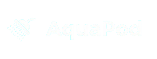 AquaPod