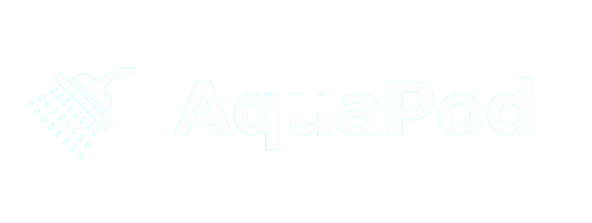 AquaPod